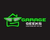 /public/logoimage/1552364443Garage Geeks Logo 10.jpg